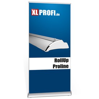 RollUp Proline